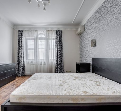 Готовый дуплекс в КП Крона