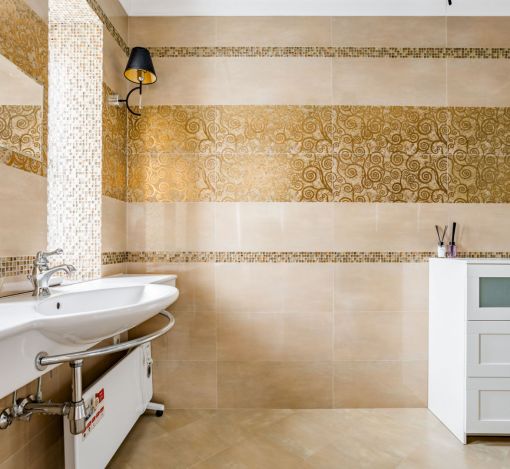 Готовый дуплекс в КП Крона