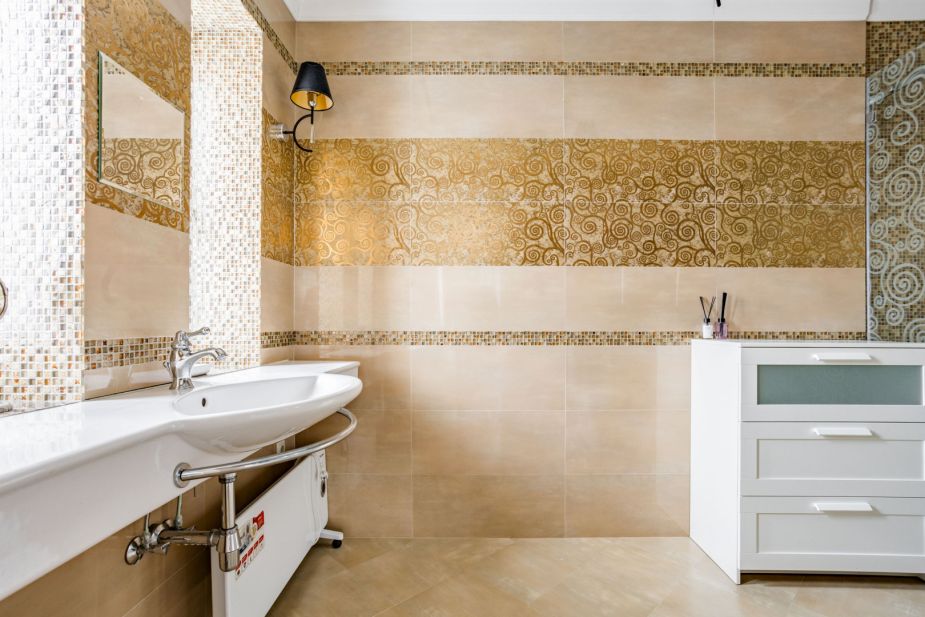 Готовый дуплекс в КП Крона