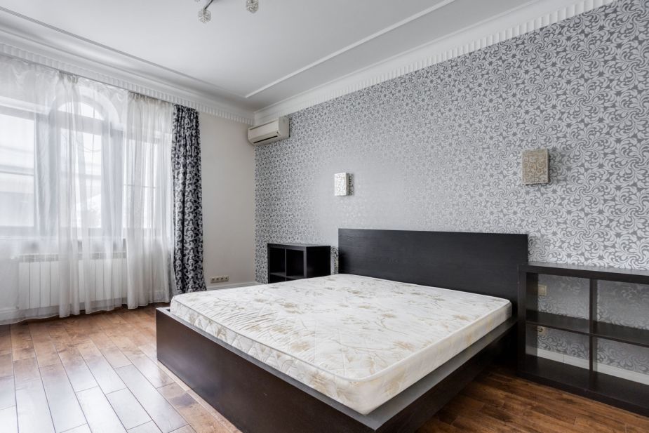 Готовый дуплекс в КП Крона