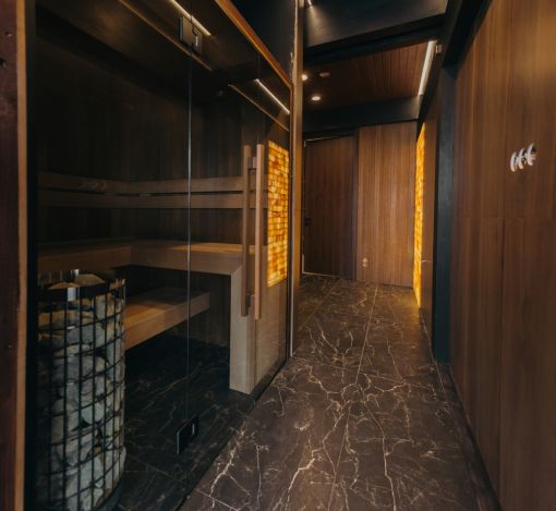 Дом у воды под ключ КП Ели Эстейт