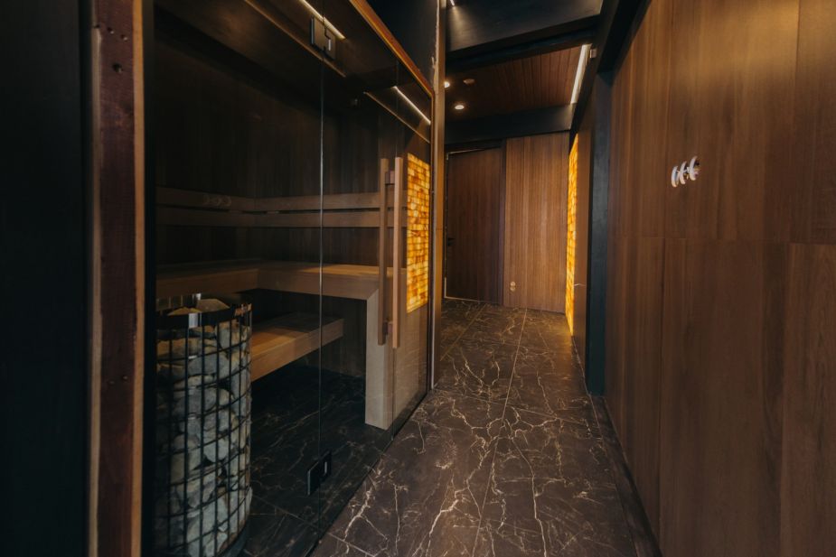 Дом у воды под ключ КП Ели Эстейт