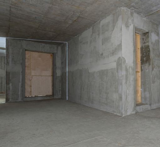 Дом без отделки в Агаларов Эстейт