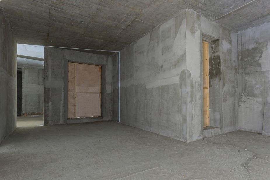 Дом без отделки в Агаларов Эстейт