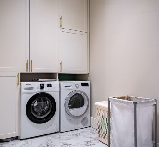 Готовый дом в КП Лесные зори