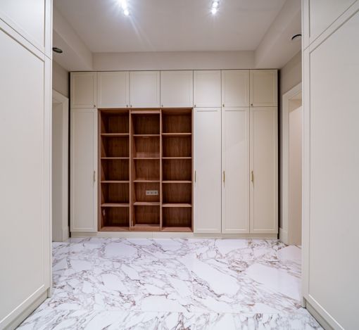 Готовый дом в КП Лесные зори