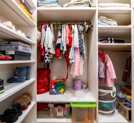 Готовый дом в КП Лесные зори