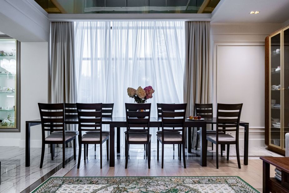 Готовый дом в КП Лесные зори