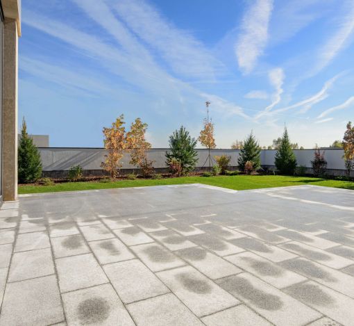 Дом в КП Райт Хиллс