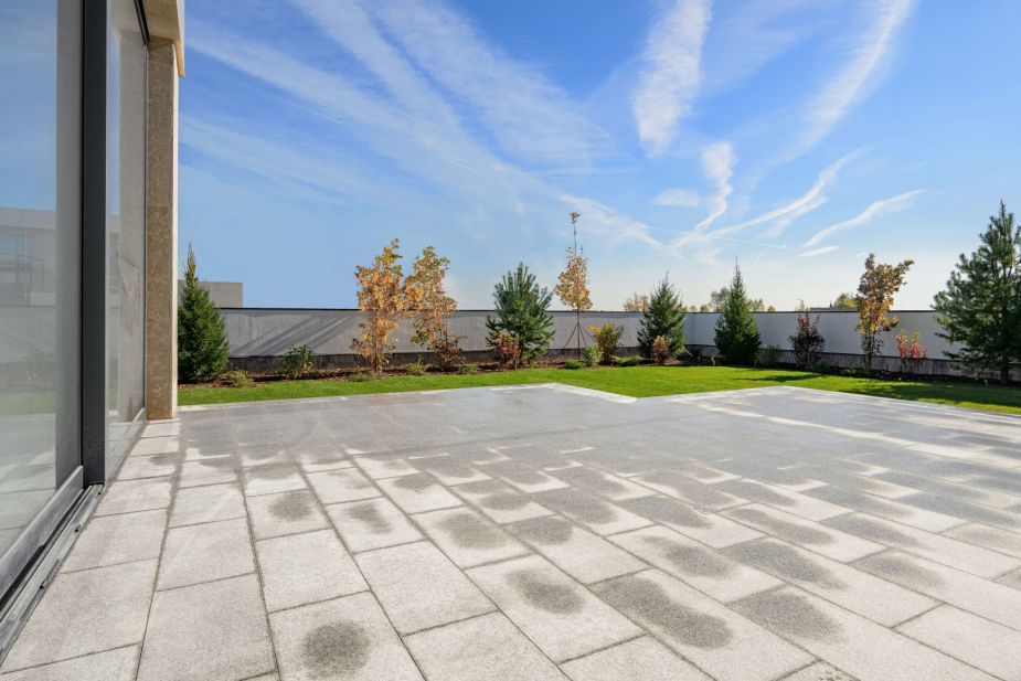 Дом в КП Райт Хиллс