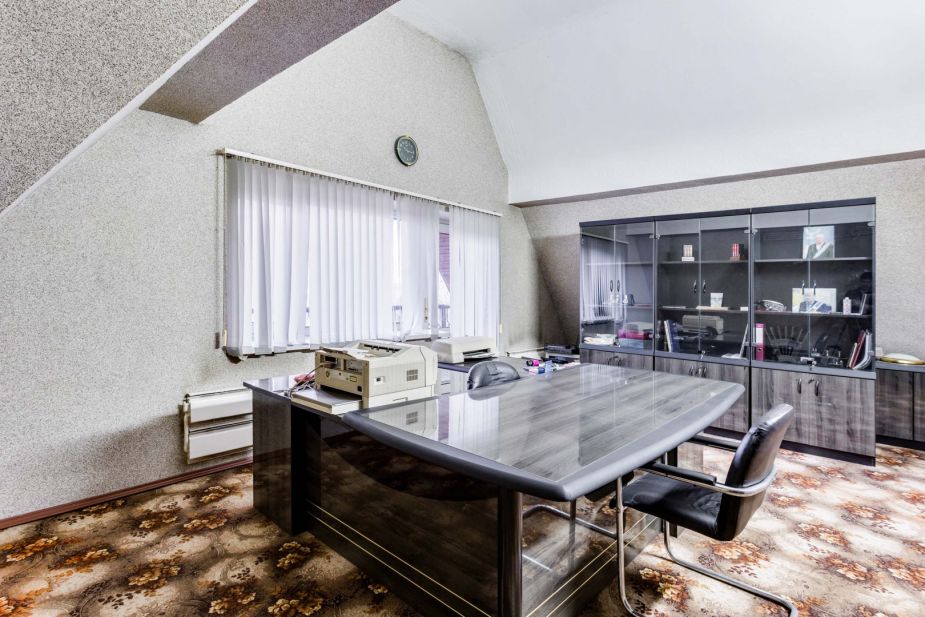 Дом "под ключ" у воды.