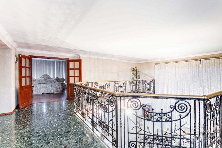 Дом "под ключ" у воды.