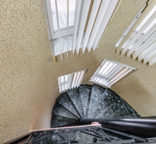 Дом "под ключ" у воды.