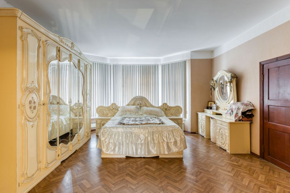 Дом "под ключ" у воды.