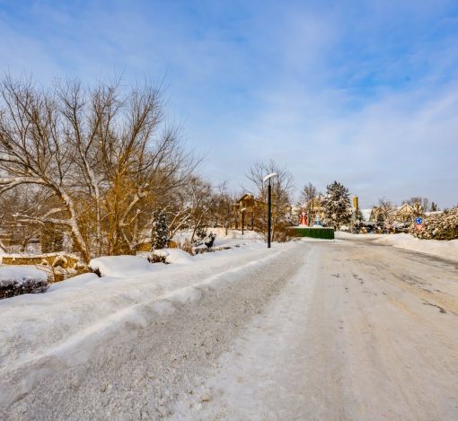 Новый фахверк в кп Княжье Озеро