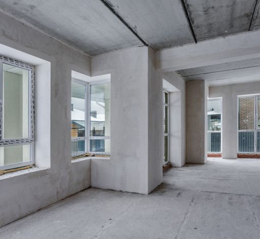 Дом в КП Рига Фэмили