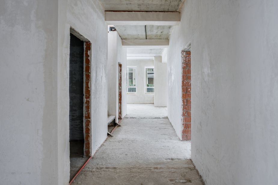 Дом в КП Рига Фэмили