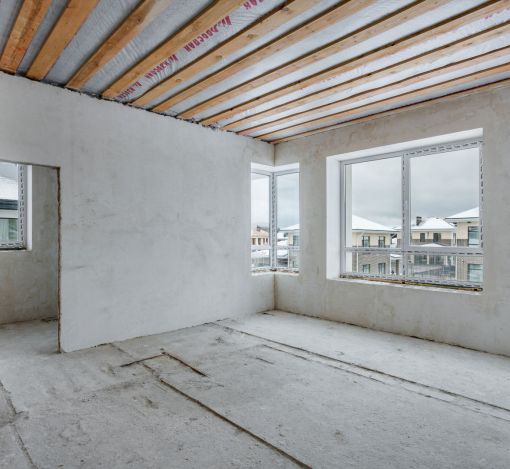 Дом в КП Рига Фэмили