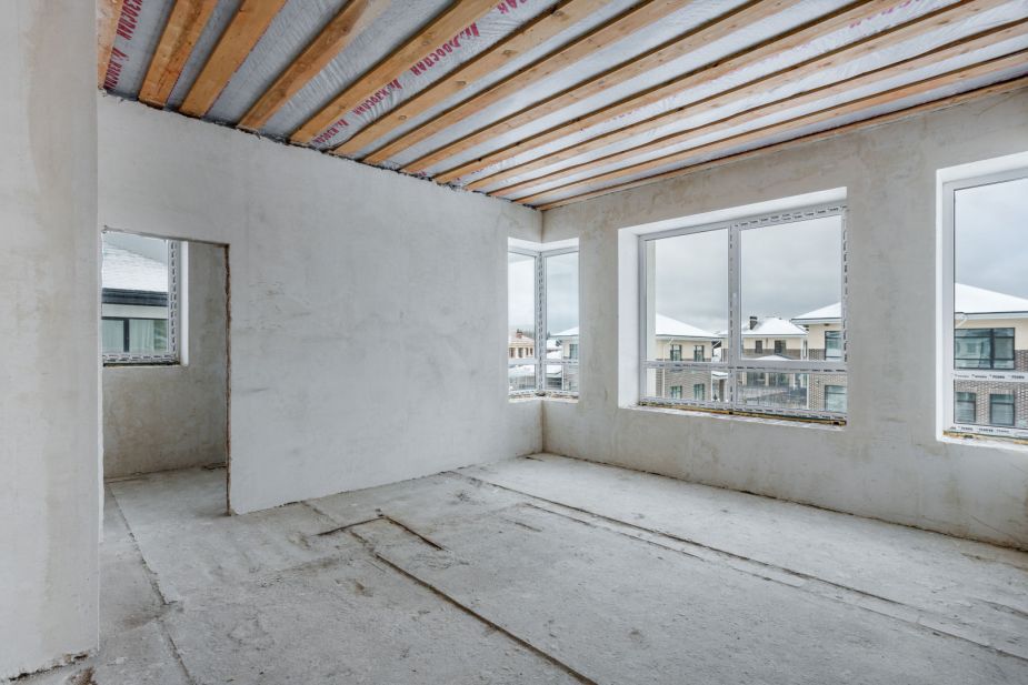 Дом в КП Рига Фэмили