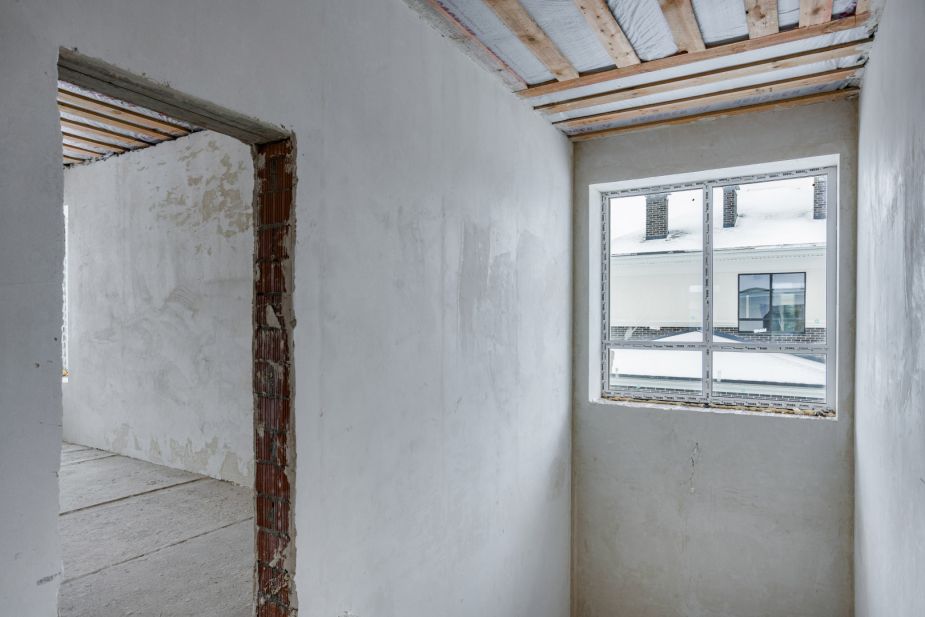 Дом в КП Рига Фэмили