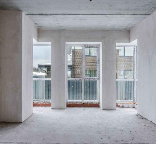 Дом в КП Рига Фэмили