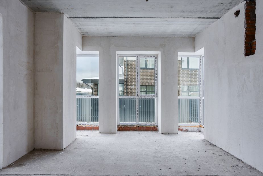 Дом в КП Рига Фэмили