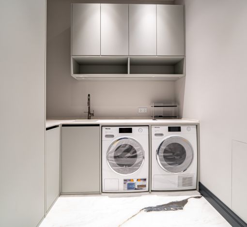 Готовый таунхаус в КП Парк Фонтэ