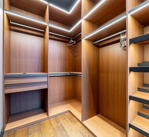 Готовый таунхаус в КП Парк Фонтэ