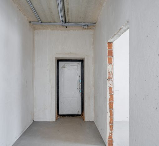 Дом в КП Рига Фэмили