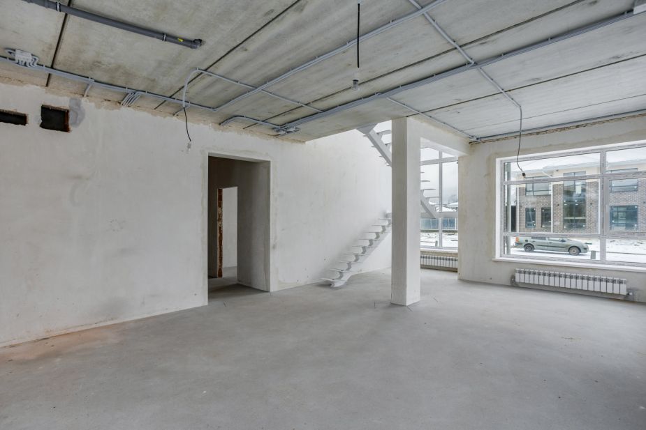 Дом в КП Рига Фэмили