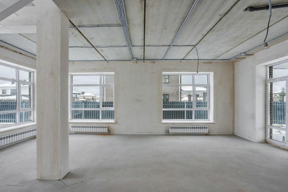 Дом в КП Рига Фэмили