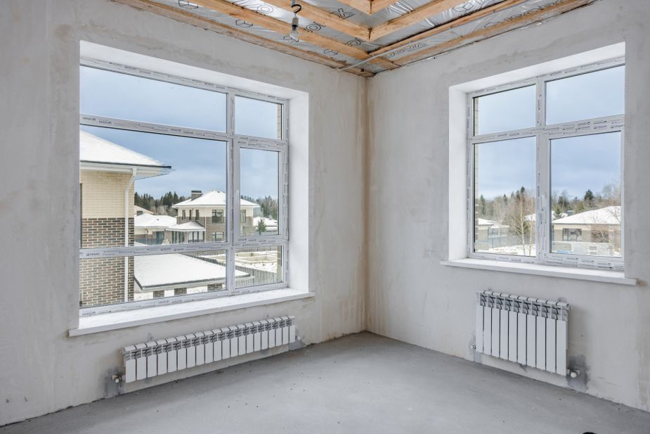 Дом в КП Рига Фэмили