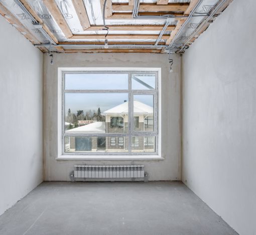 Дом в КП Рига Фэмили