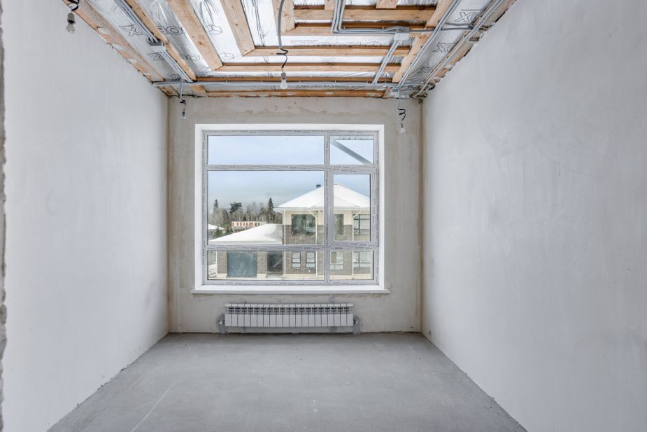 Дом в КП Рига Фэмили