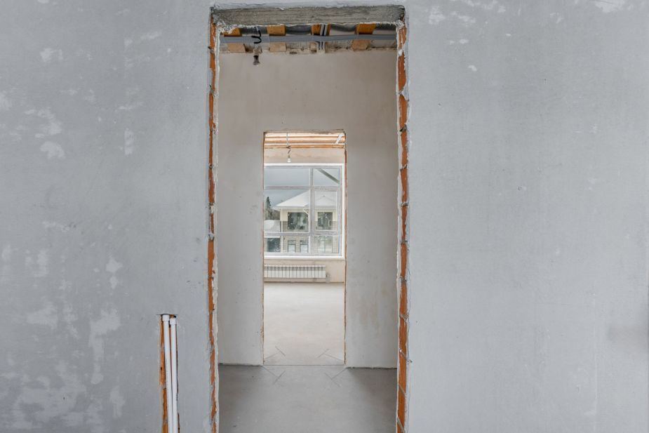 Дом в КП Рига Фэмили