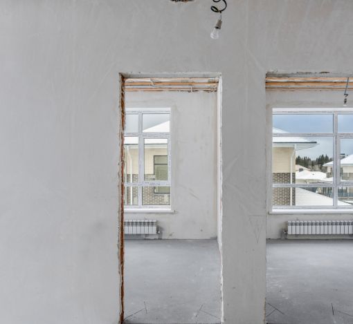 Дом в КП Рига Фэмили