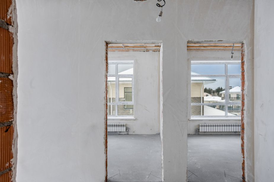 Дом в КП Рига Фэмили