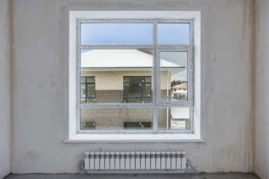 Дом в КП Рига Фэмили