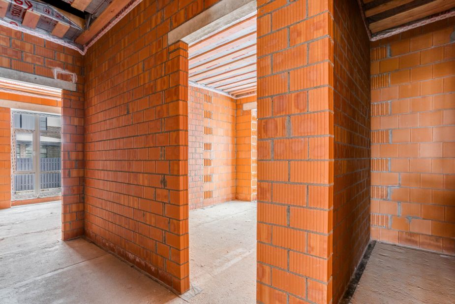 Дом в КП Рига Фэмили