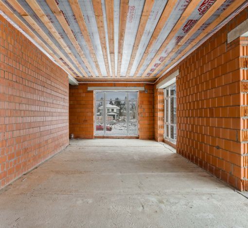 Дом в КП Рига Фэмили