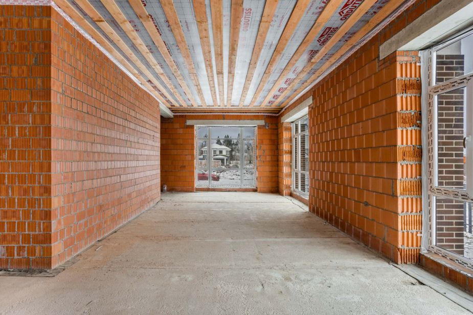 Дом в КП Рига Фэмили