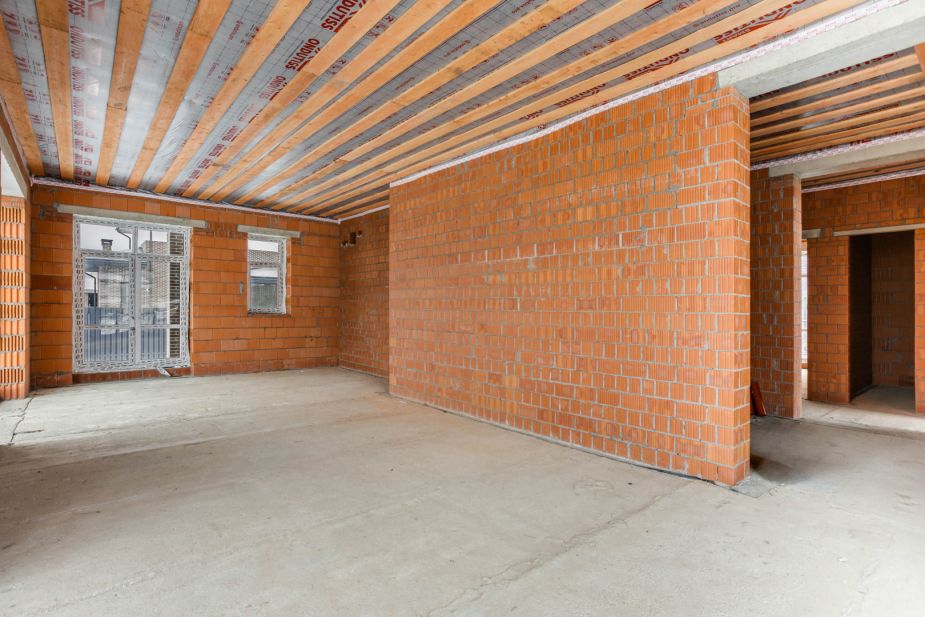 Дом в КП Рига Фэмили