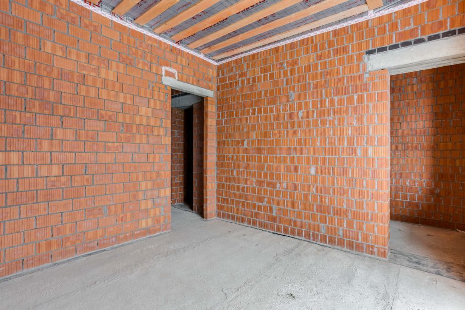 Дом в КП Рига Фэмили