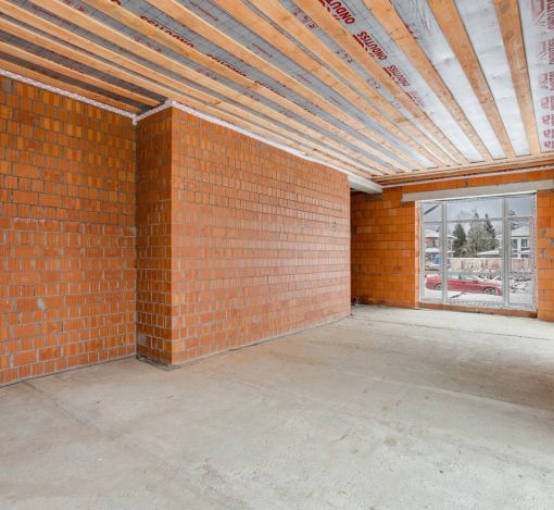 Дом в КП Рига Фэмили