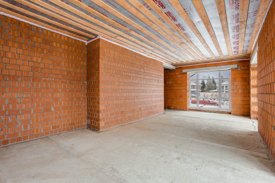 Дом в КП Рига Фэмили