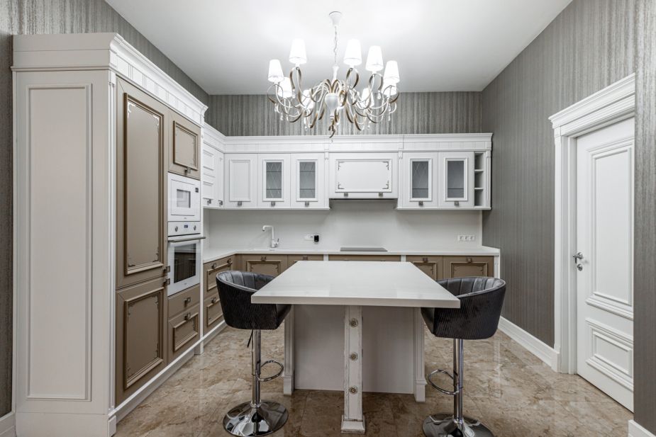 Продается дом в Архангельское-2