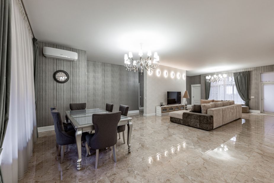 Продается дом в Архангельское-2