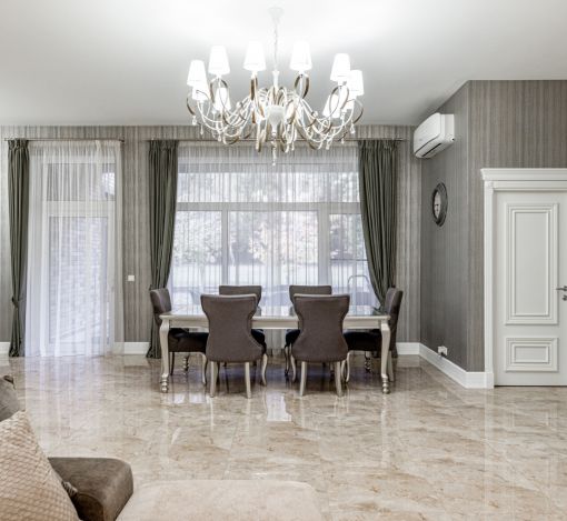 Продается дом в Архангельское-2