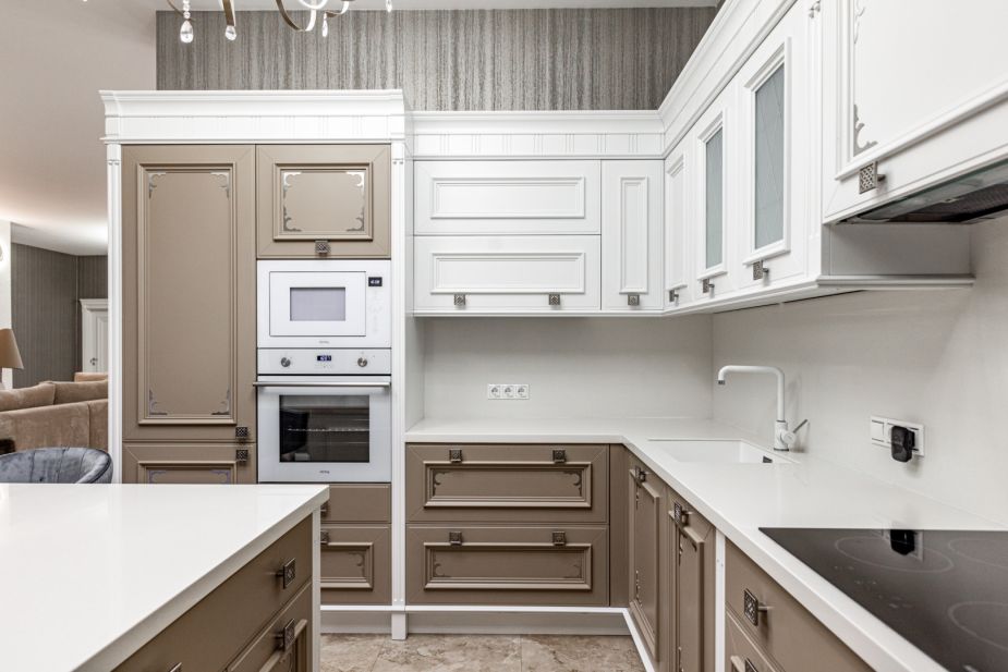 Продается дом в Архангельское-2