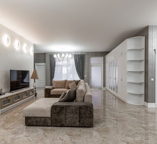 Продается дом в Архангельское-2